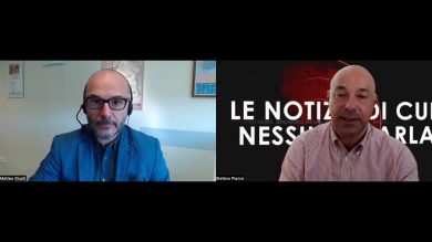 Cosa c’è dietro la crisi in Tunisia