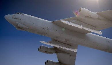 La battaglia dei missili ipersonici tra Usa, Cina, Corea e le aziende che fanno soldi