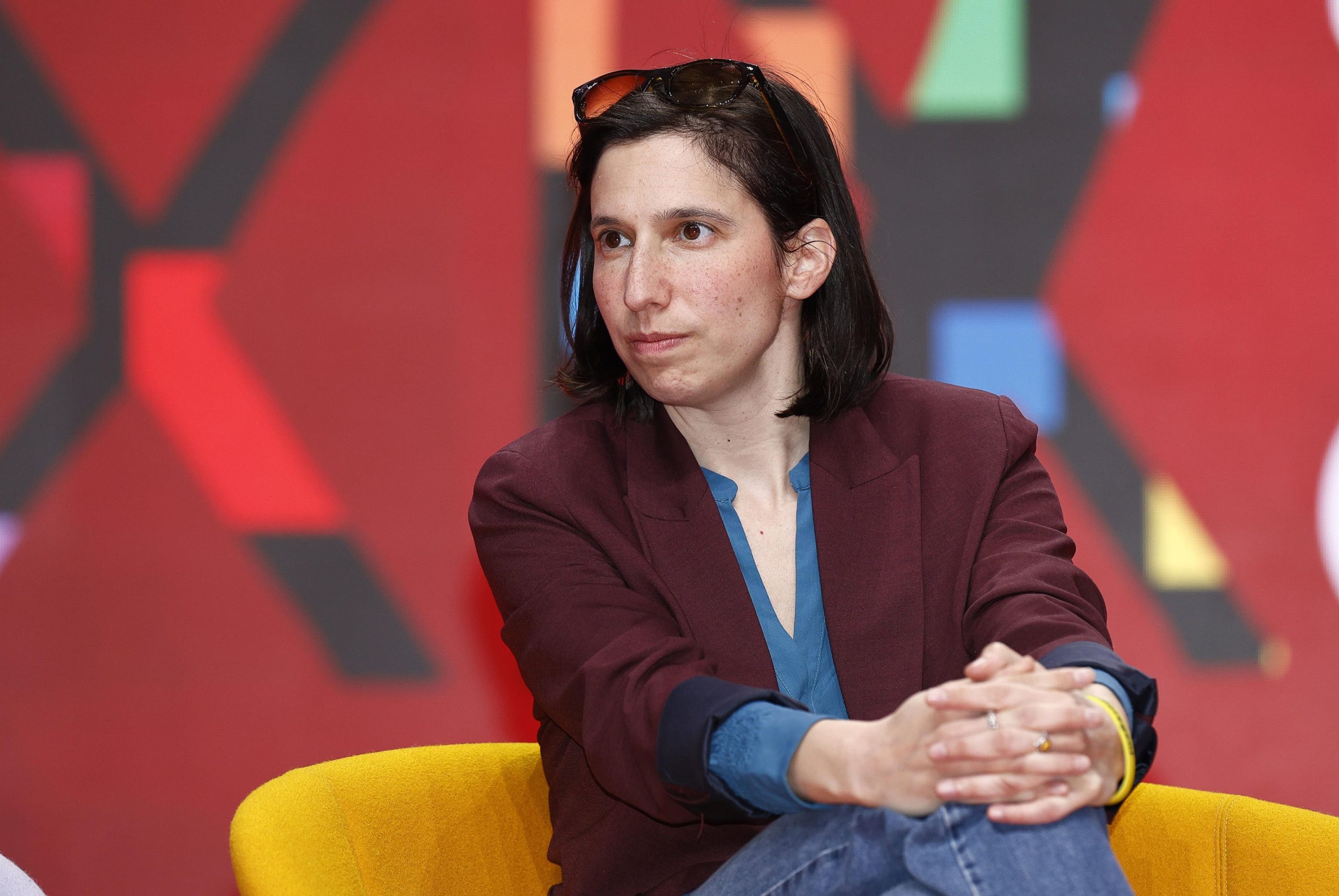 Le incognite di Elly Schlein in politica estera