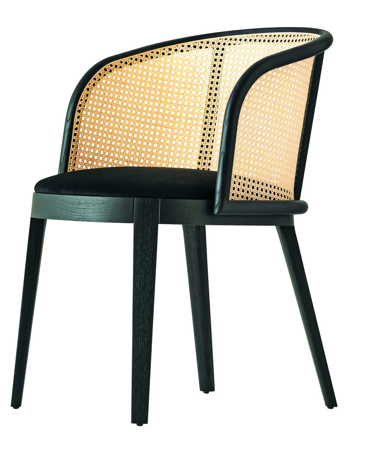 Galleria foto 'Aspettando il Salone del Mobile (terza puntata)' - foto 2