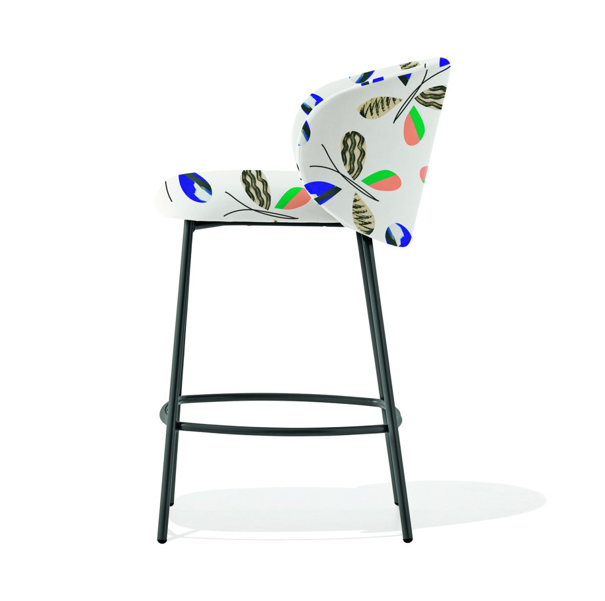 Galleria foto 'Aspettando il Salone del Mobile (terza puntata)' - foto 3