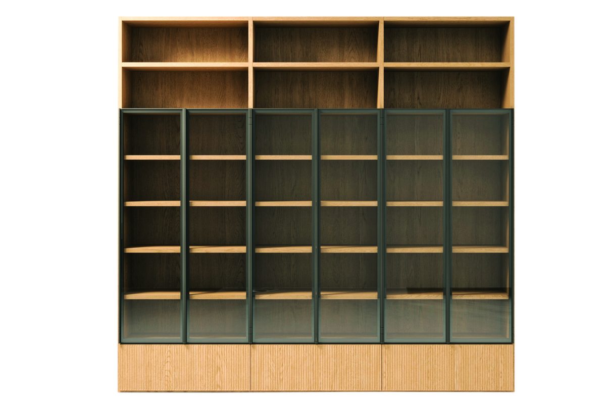 Galleria foto 'Aspettando il Salone del Mobile (terza puntata)' - foto 5