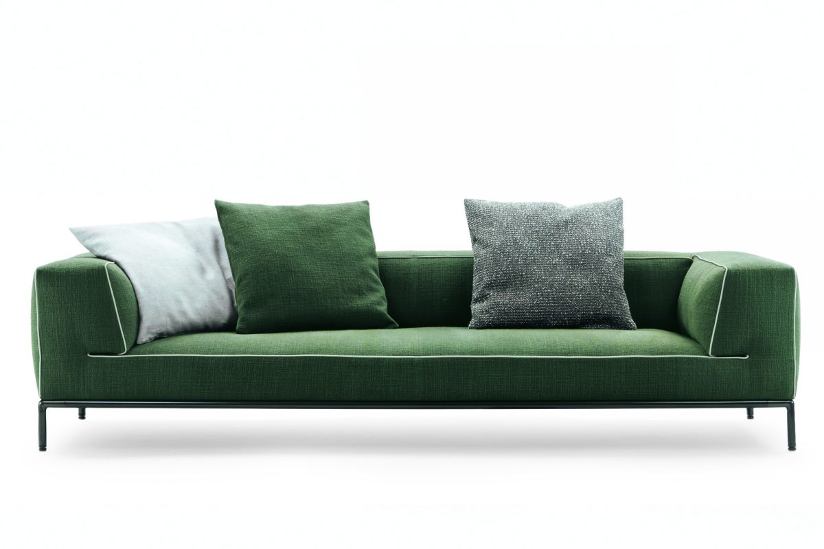 Galleria foto 'Aspettando il Salone del Mobile (terza puntata)' - foto 6