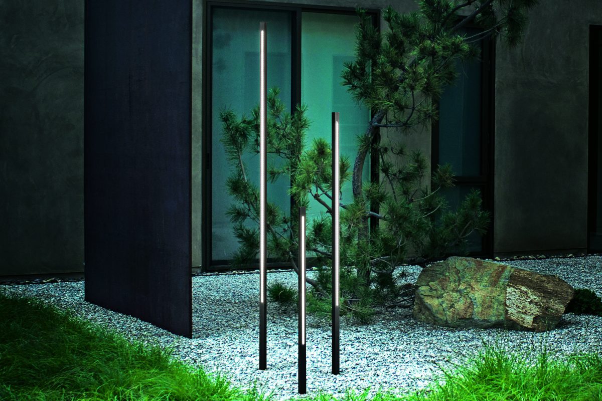 Galleria foto 'Aspettando il Salone del Mobile (terza puntata)' - foto 8