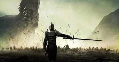 Terrorismo, sventato attentato in Belgio