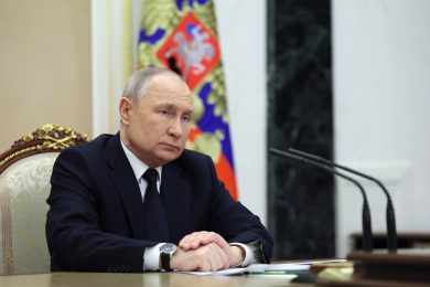 Gli annunci di Putin sulle armi atomiche tra realtà e propaganda