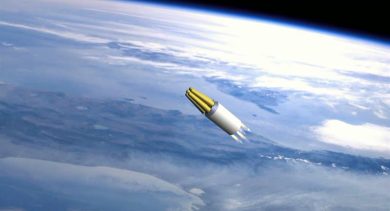 La Russia manda armi nucleari tattiche in Bielorussia