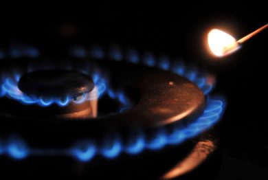Le nuove misure del governo contro il caro bollette luce e gas