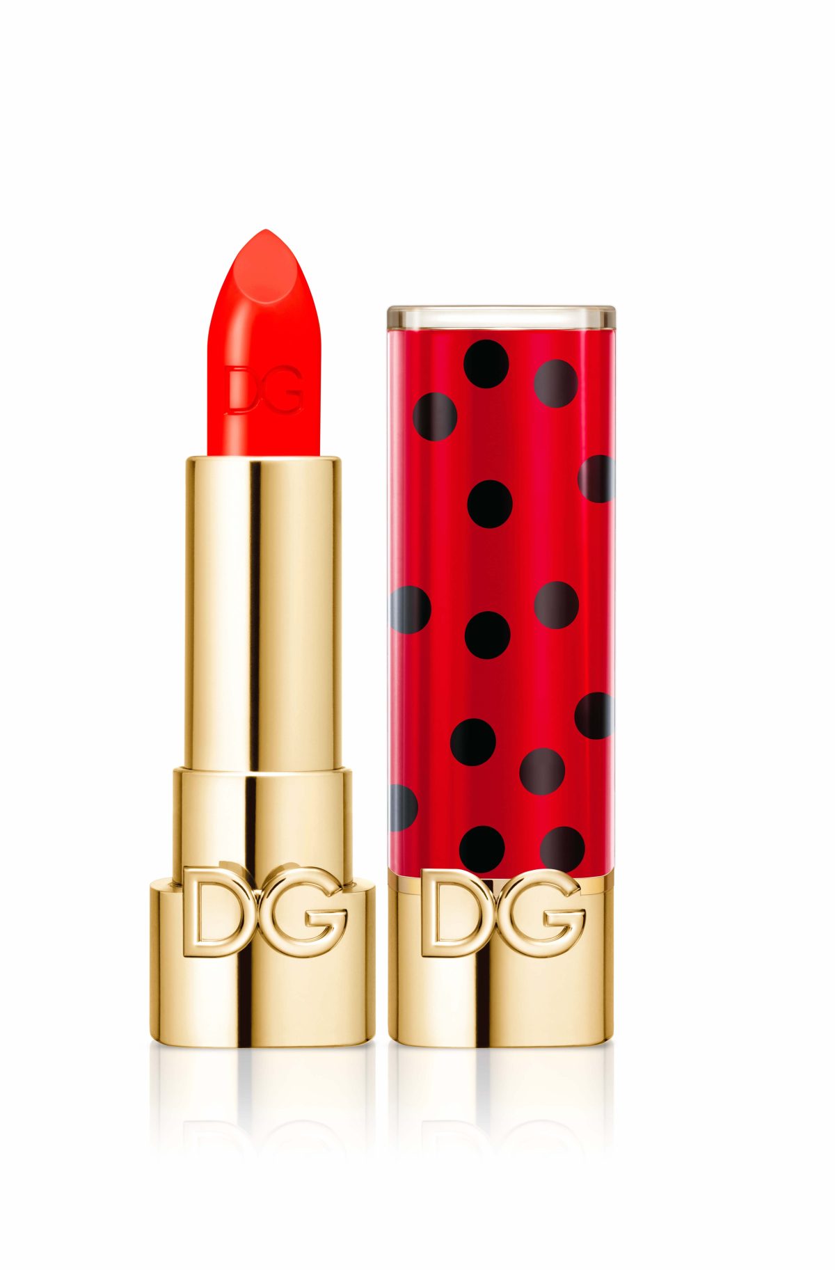 Galleria foto 'Rossetti: il ritorno dei grandi classici' - foto 6