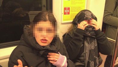 Il Pd della Schlein, dalla parte delle borseggiatrici di Milano