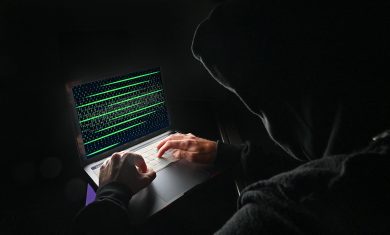 Nuovo attacco hacker russo ai siti italiani tra cui Atac