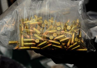 Munizioni a Kiev con uranio impoverito. Mosca: «Scontro nucleare a pochi passi»