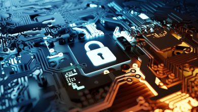 Metaverso e cyber security