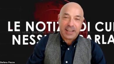 Wagner Group cerca nuovi soldati su Pornhub