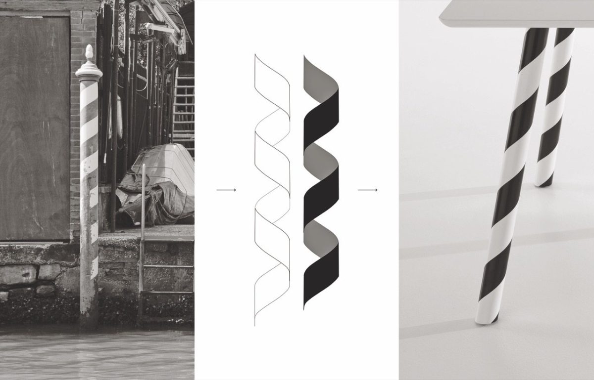 Galleria foto 'Aspettando il Salone del Mobile (seconda puntata)' - foto 2