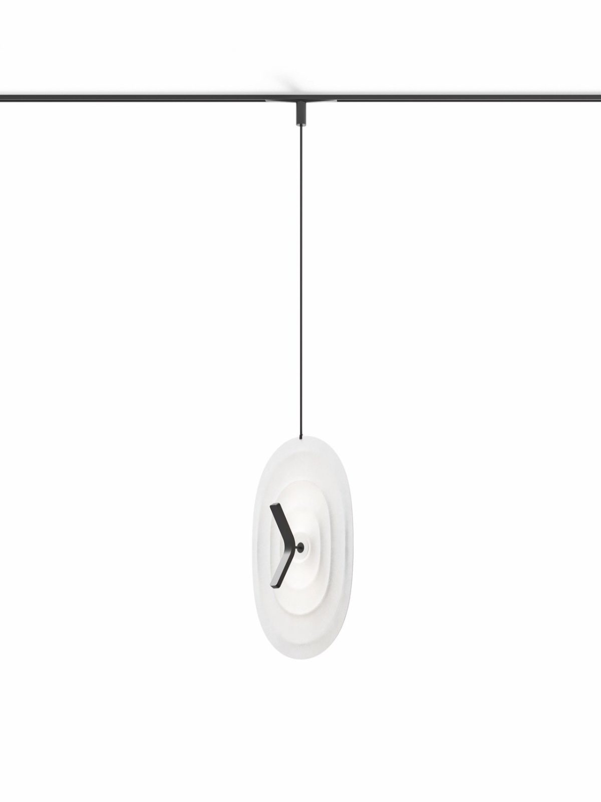 Galleria foto 'Aspettando il Salone del Mobile (seconda puntata)' - foto 3