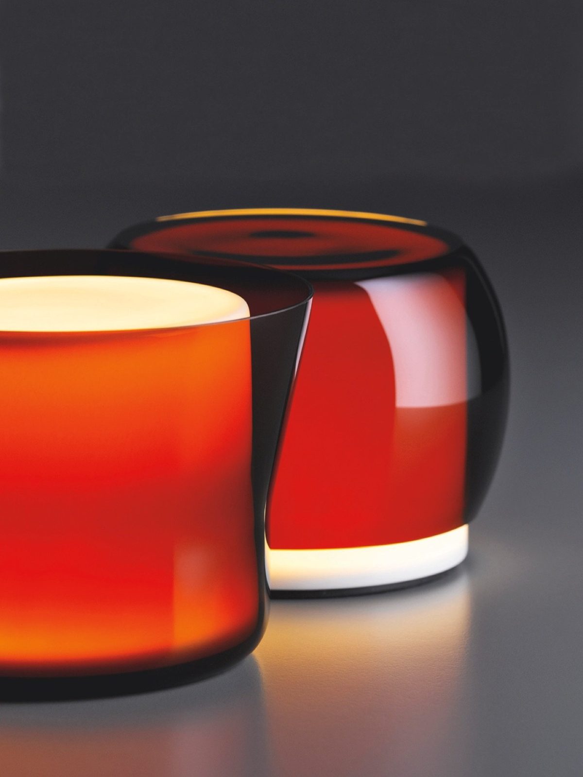 Galleria foto 'Aspettando il Salone del Mobile (seconda puntata)' - foto 4