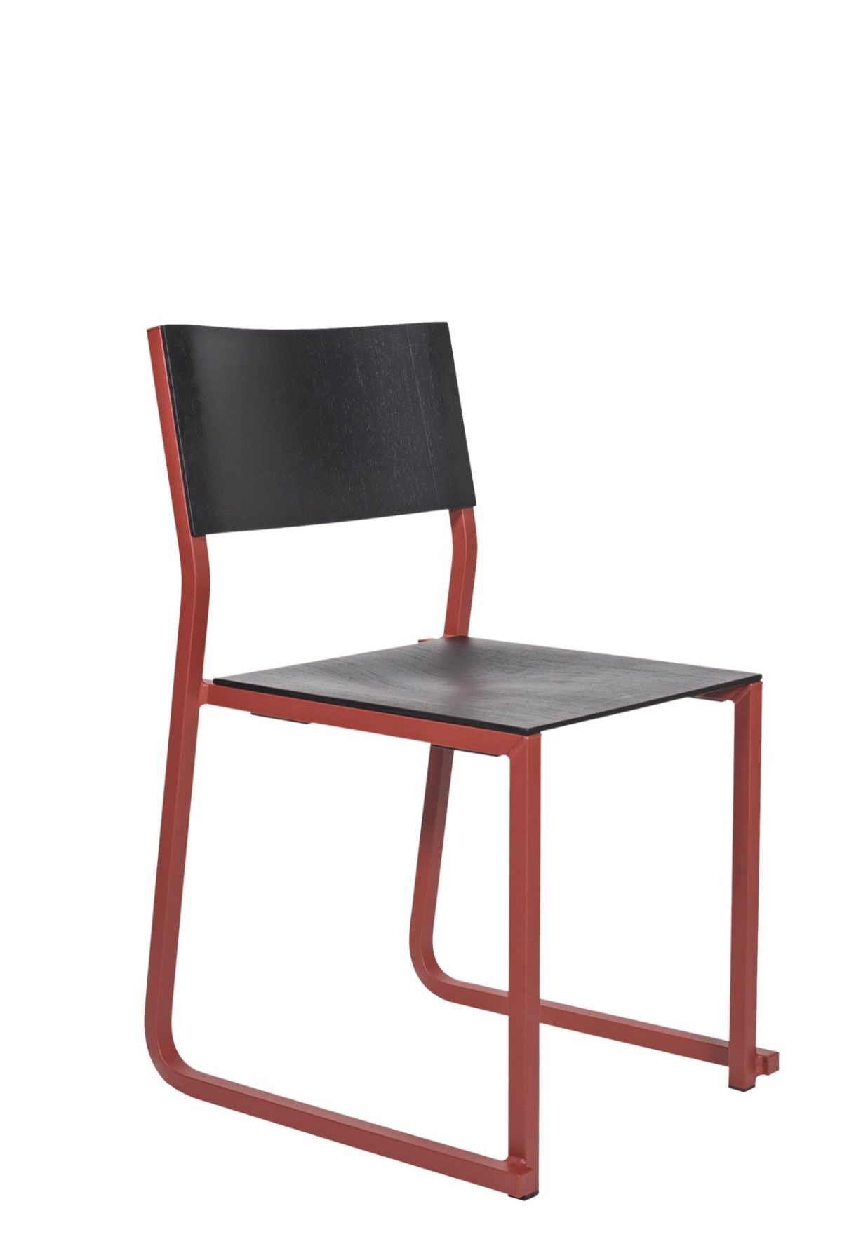 Galleria foto 'Aspettando il Salone del Mobile (seconda puntata)' - foto 6