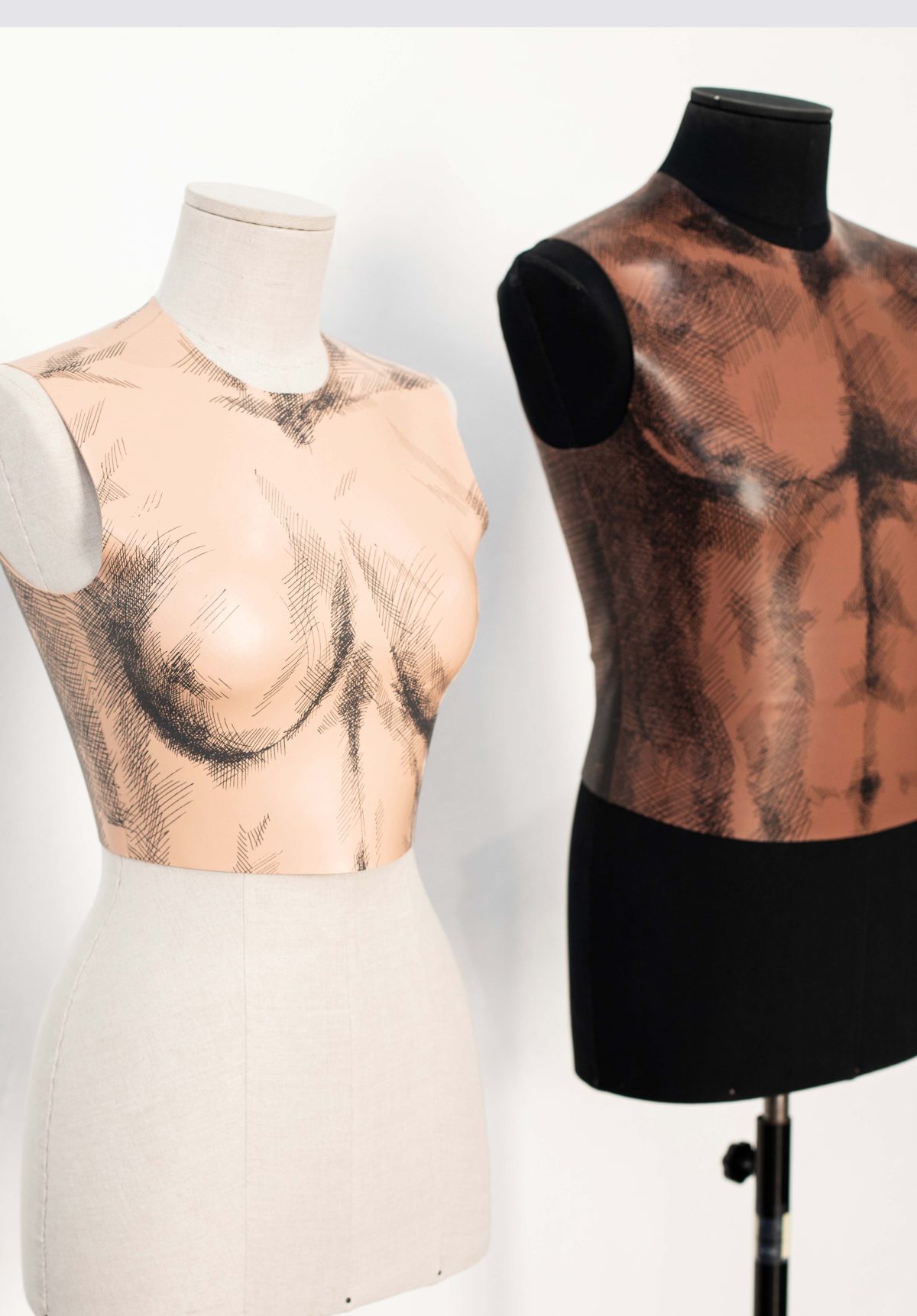 Galleria foto 'Il lusso si ripara, si tramanda e ha un’anima consapevole' - foto 13