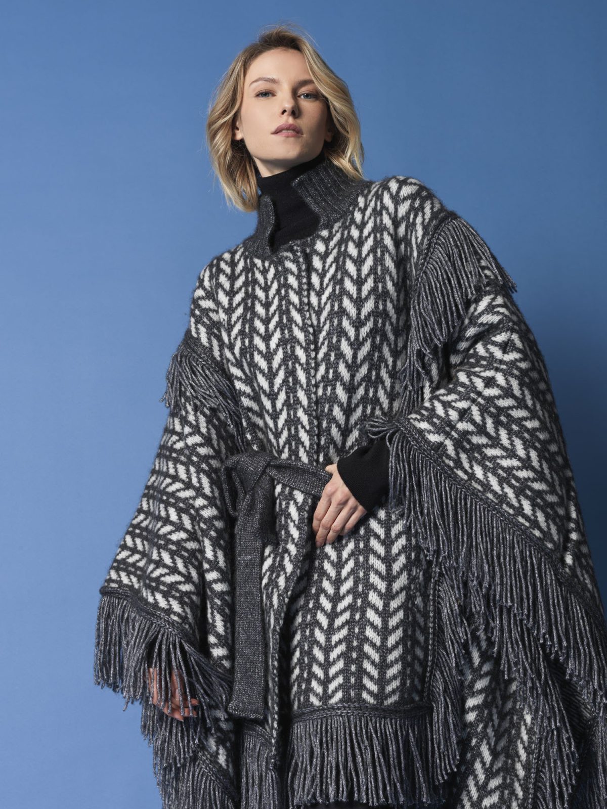 Galleria foto 'Il lusso si ripara, si tramanda e ha un’anima consapevole' - foto 15