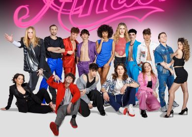 Amici 22: i concorrenti, la giuria e gli ospiti, guida completa al serale