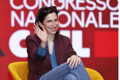 Dietro le polemiche sulla delega fiscale c’è il Pd che ignora i lavoratori autonomi