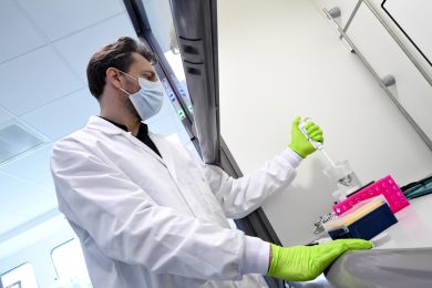 Quando il cancro colpisce i giovani