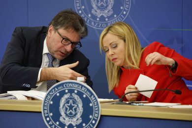 Il nuovo fisco: tassa piatta, 3 aliquote Irpef e riforma dell’Iva. Tutte le novità