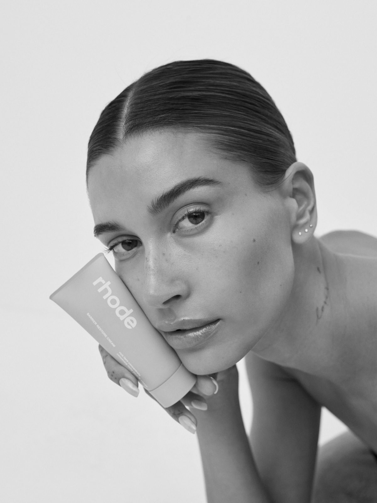 Galleria foto 'I nuovi ambasciatori e imprenditori della bellezza' - foto 8