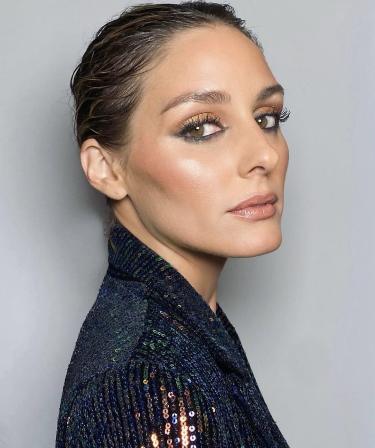 Galleria foto 'I nuovi ambasciatori e imprenditori della bellezza' - foto 2