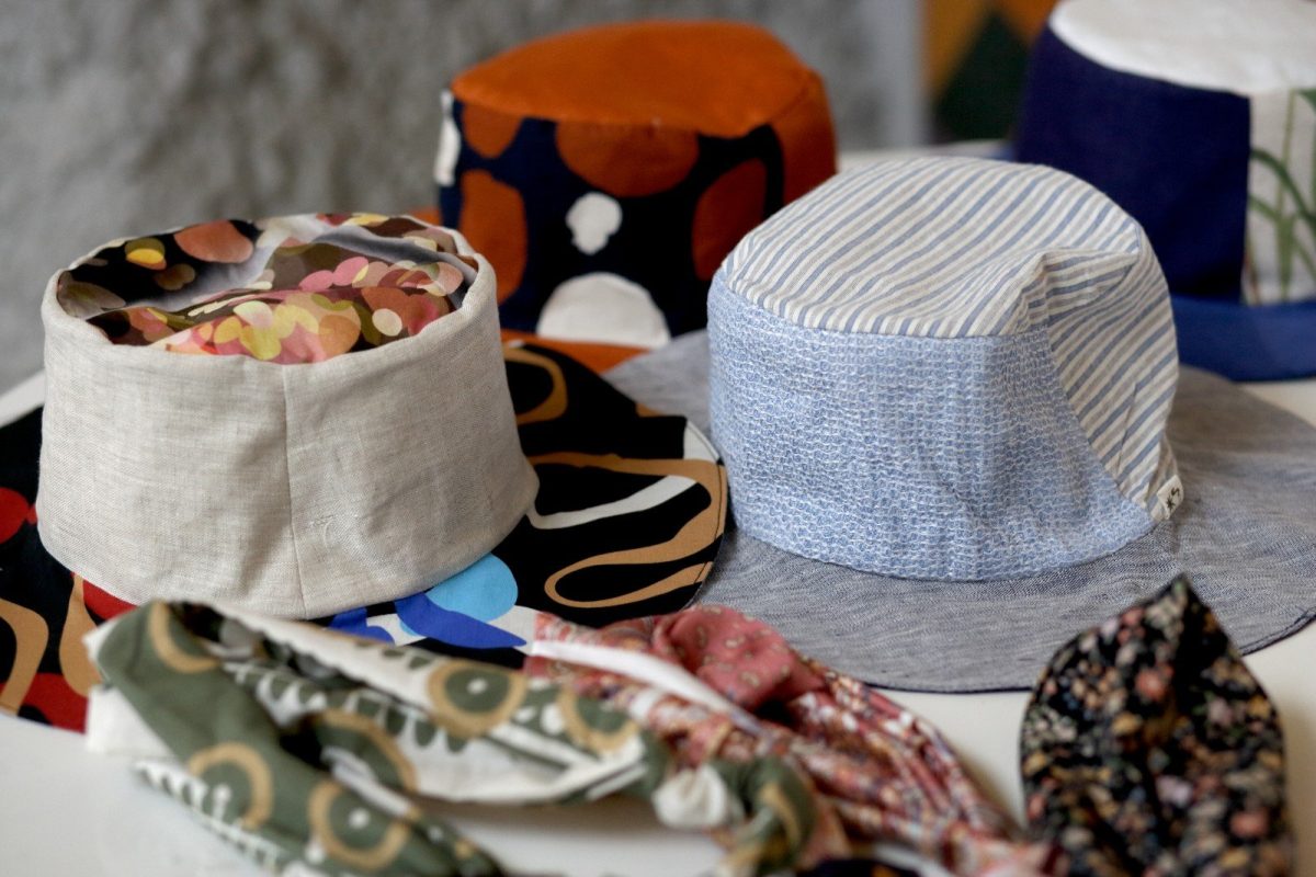 Riapre il laboratorio artigiano AltreMani