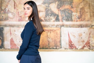 Che Dio ci aiuti 7: le anticipazioni dell’ultima puntata