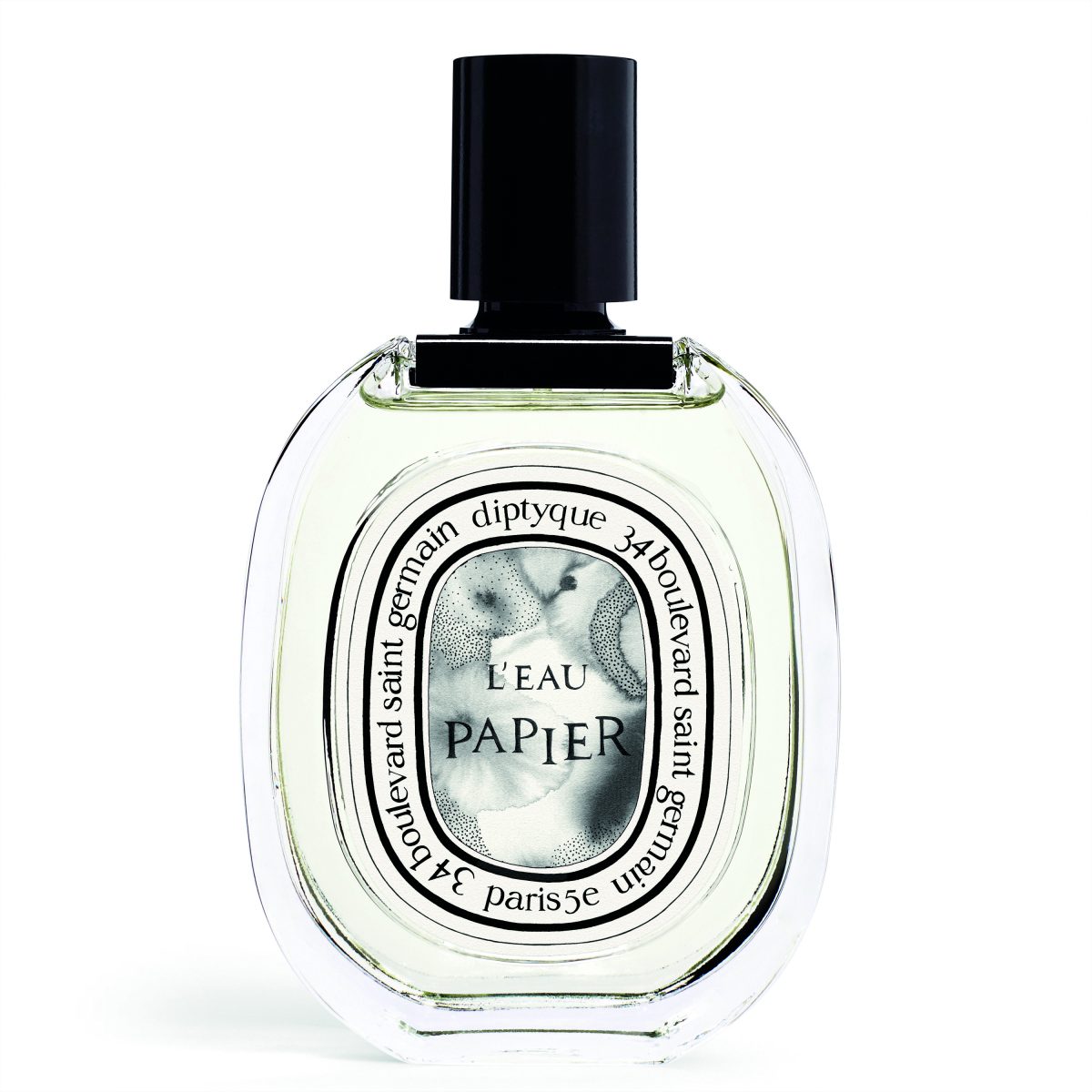 Galleria foto 'Diptyque presenta la sua ultima fragranza: l’Eau Papier' - foto 2