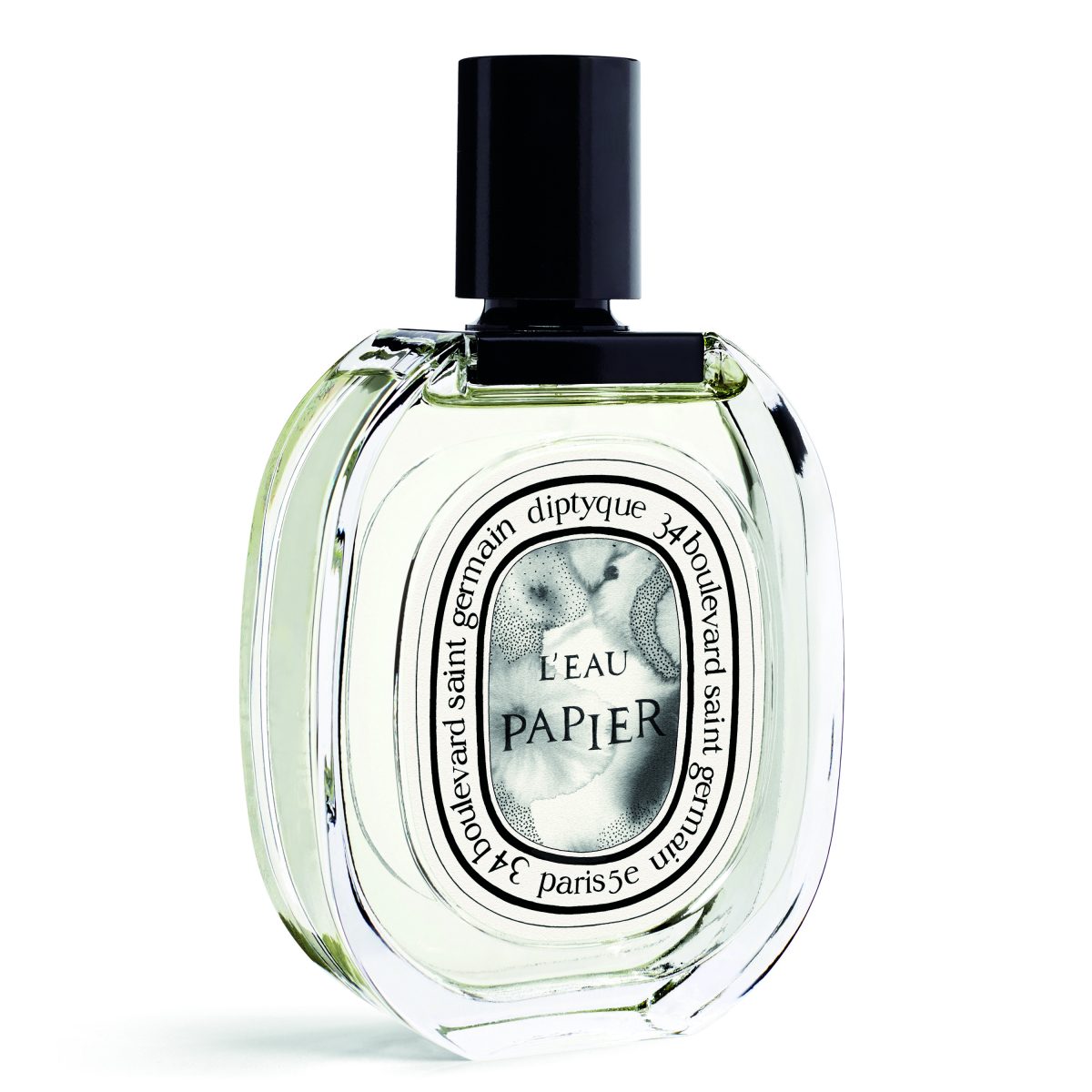 Galleria foto 'Diptyque presenta la sua ultima fragranza: l’Eau Papier' - foto 3