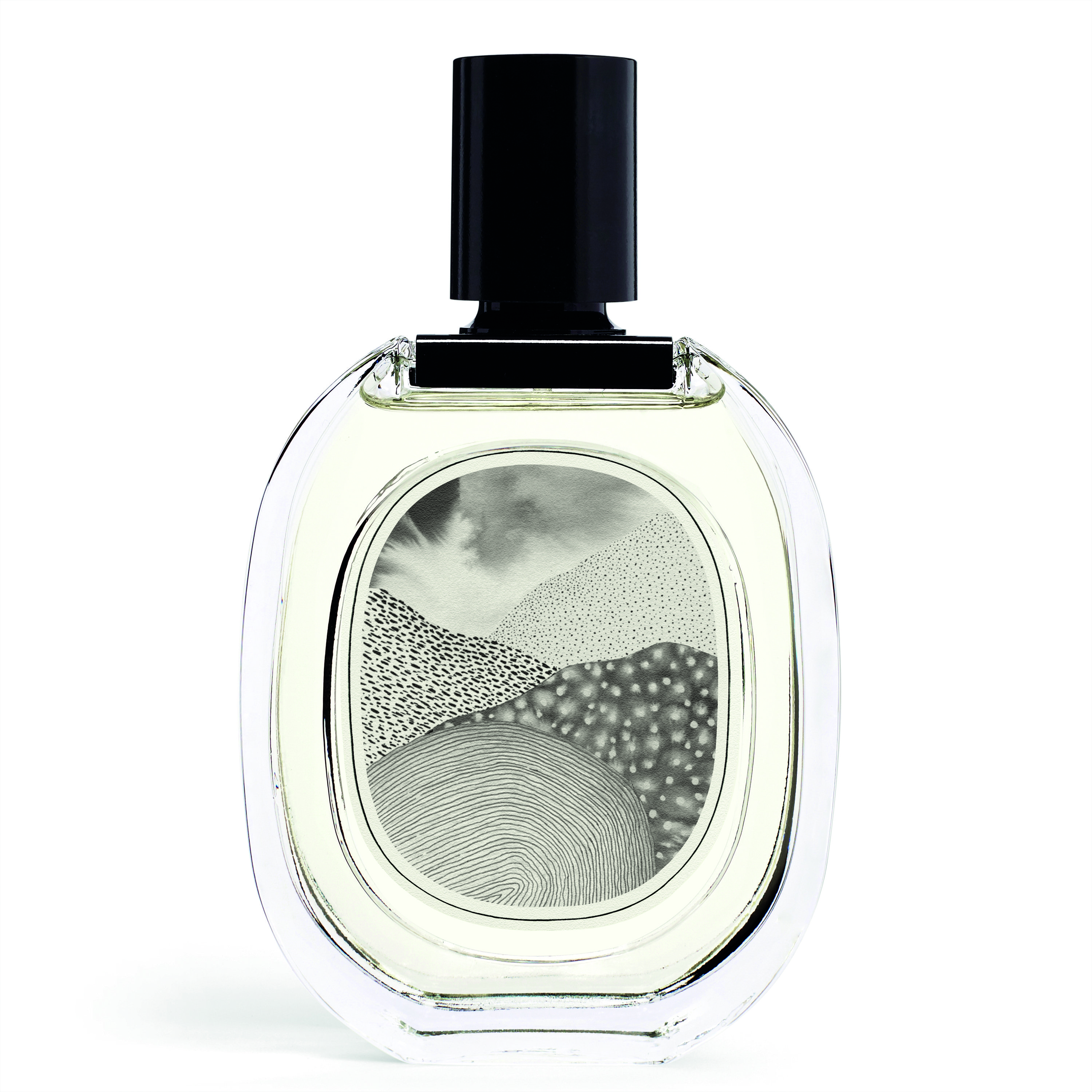 Diptyque presenta la sua ultima fragranza: l’Eau Papier Diptyque presenta la sua ultima fragranza: l’Eau Papier
