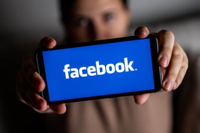 Pagherai tutto, fino all’ultimo dato