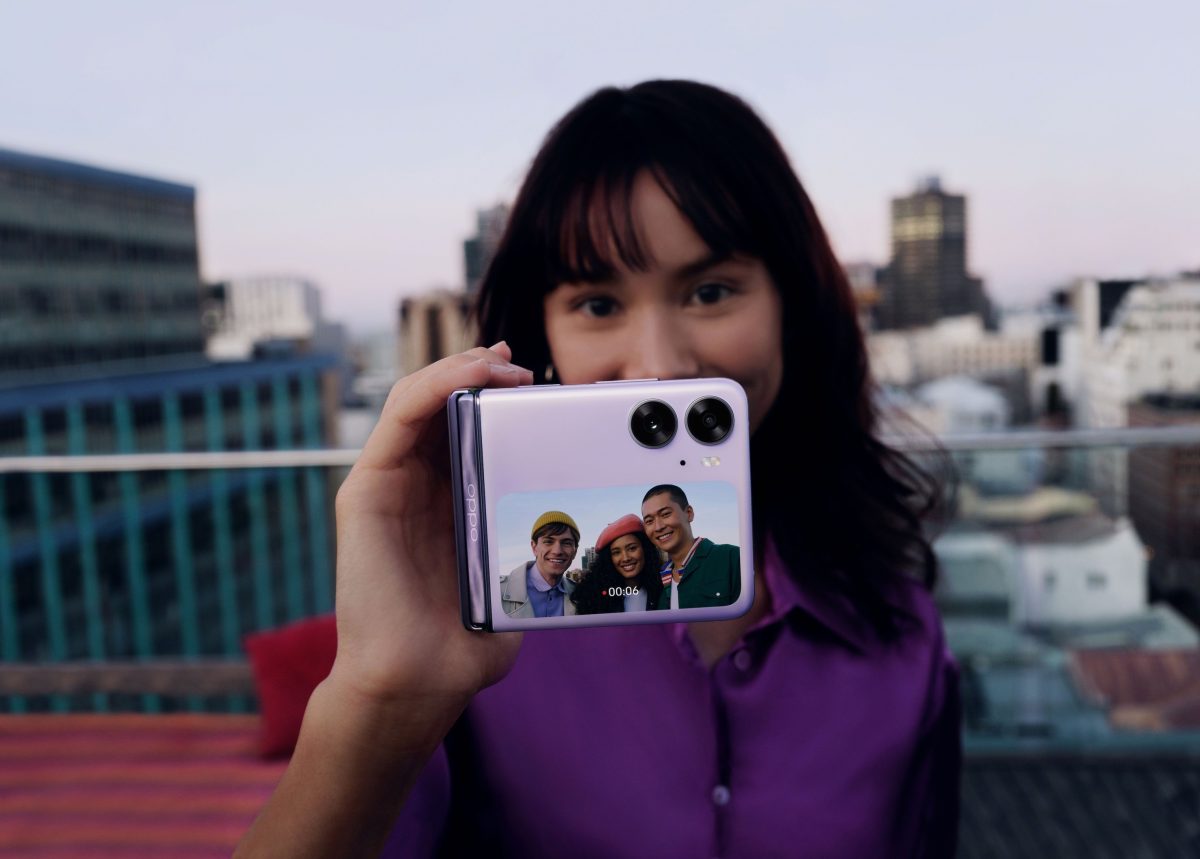 Galleria foto 'Festa del papà, 13 regali tech per accontentarli tutti' - foto 10