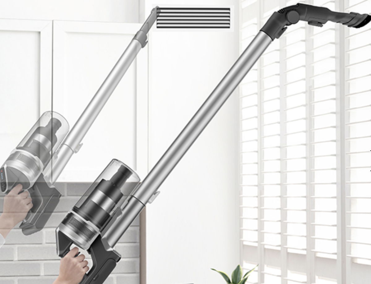 Galleria foto 'Festa del papà, 13 regali tech per accontentarli tutti' - foto 8