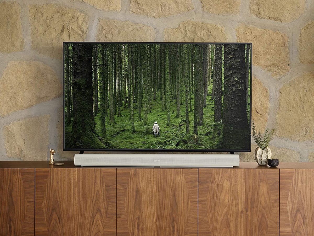 Galleria foto 'Festa del papà, 13 regali tech per accontentarli tutti' - foto 5