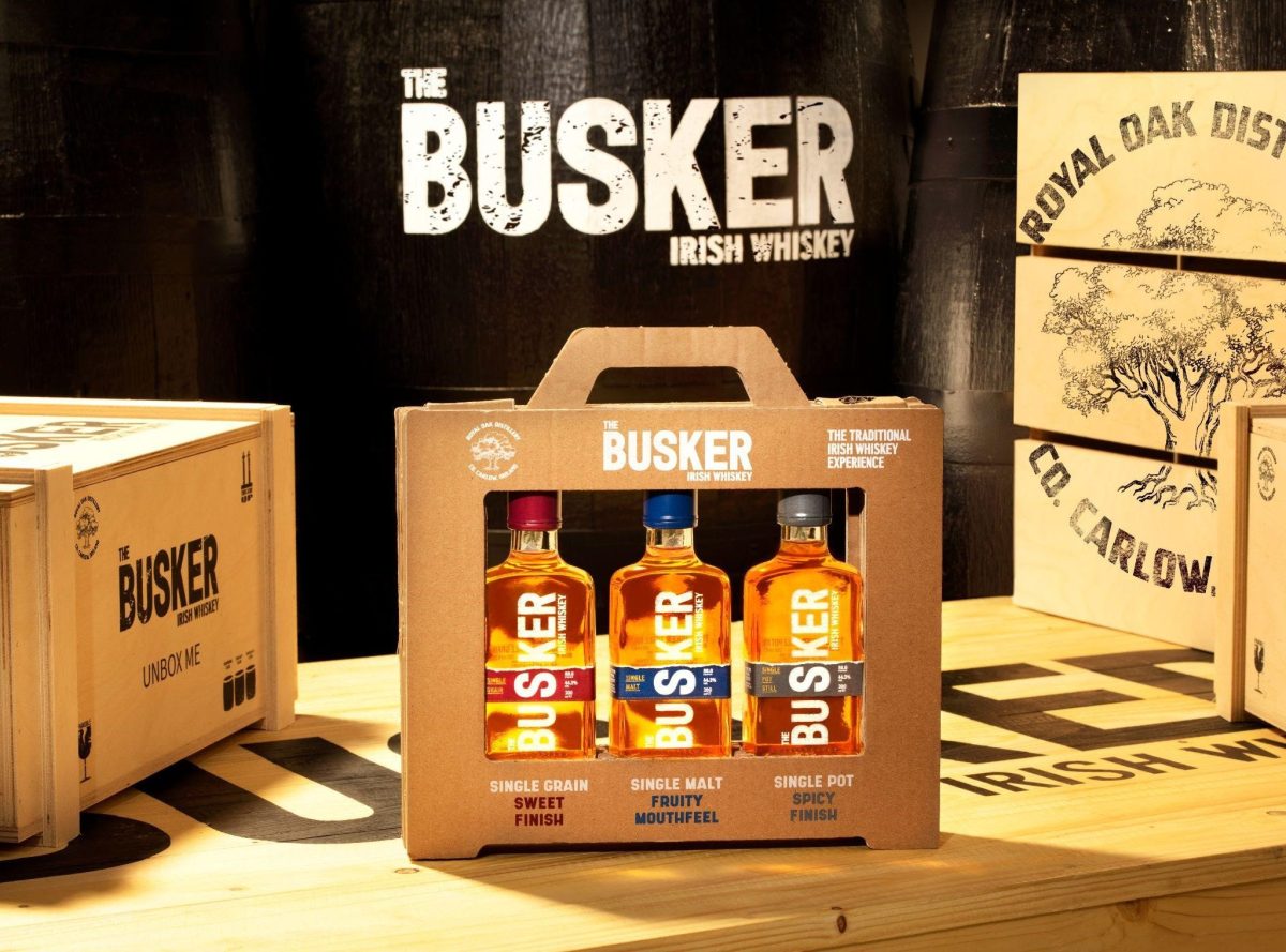 Galleria foto 'Festa del papà, 13 regali tech per accontentarli tutti' - foto 2