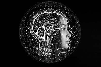 Una settimana per parlare di Neuroscienze
