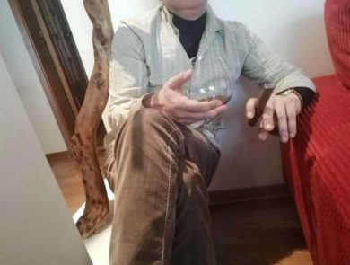 Messina Denaro: arrestati altri due fiancheggiatori