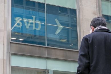 La crisi del credito negli Usa oltre al rischio contagio potrebbe portare alla stagflazione