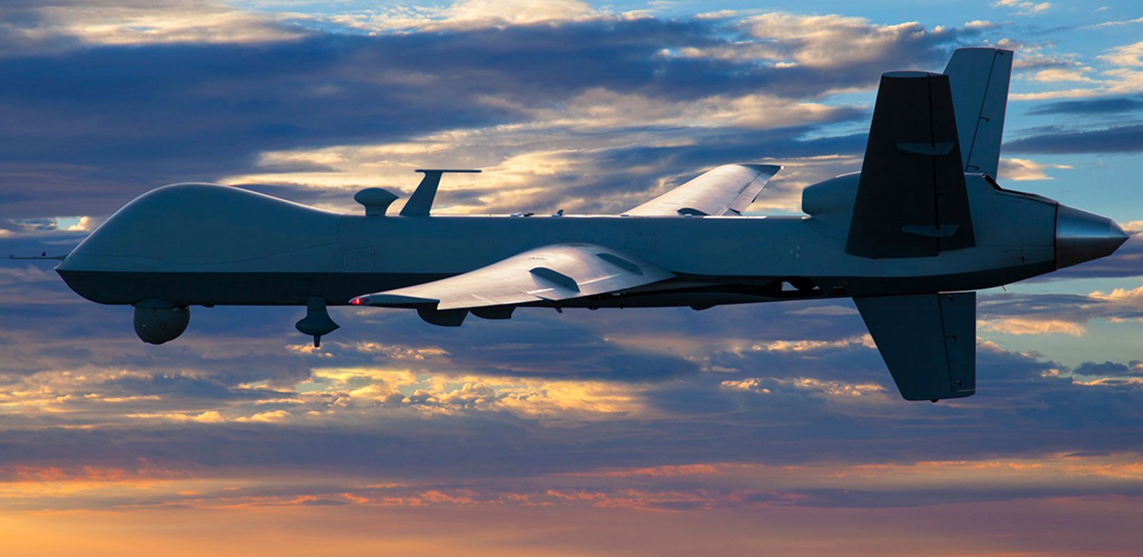 Il drone abbattuto e l’aereo russo in Estonia, incidenti di percorso che possono far esplodere tutto