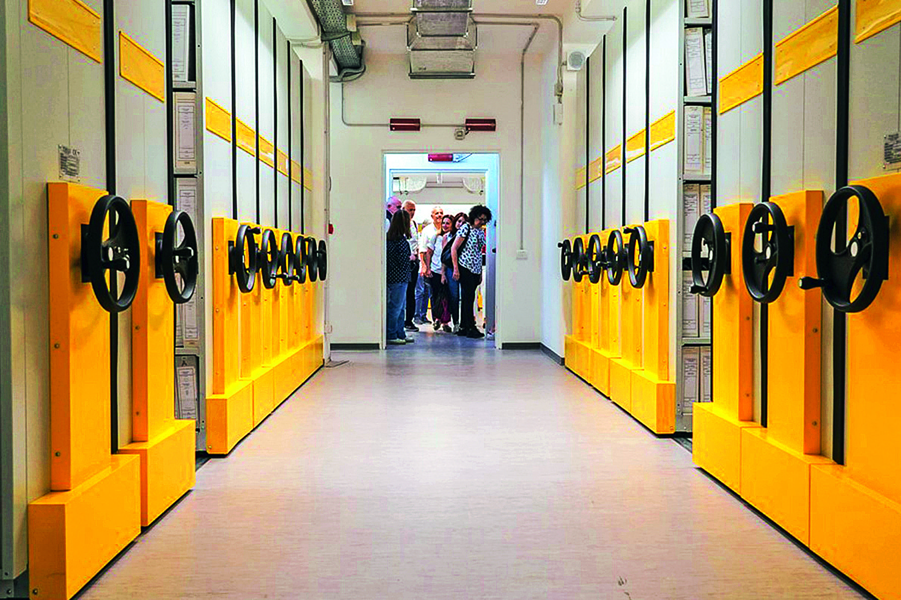 Eni, 70 anni ricchi di energia Eni, 70 anni ricchi di energia