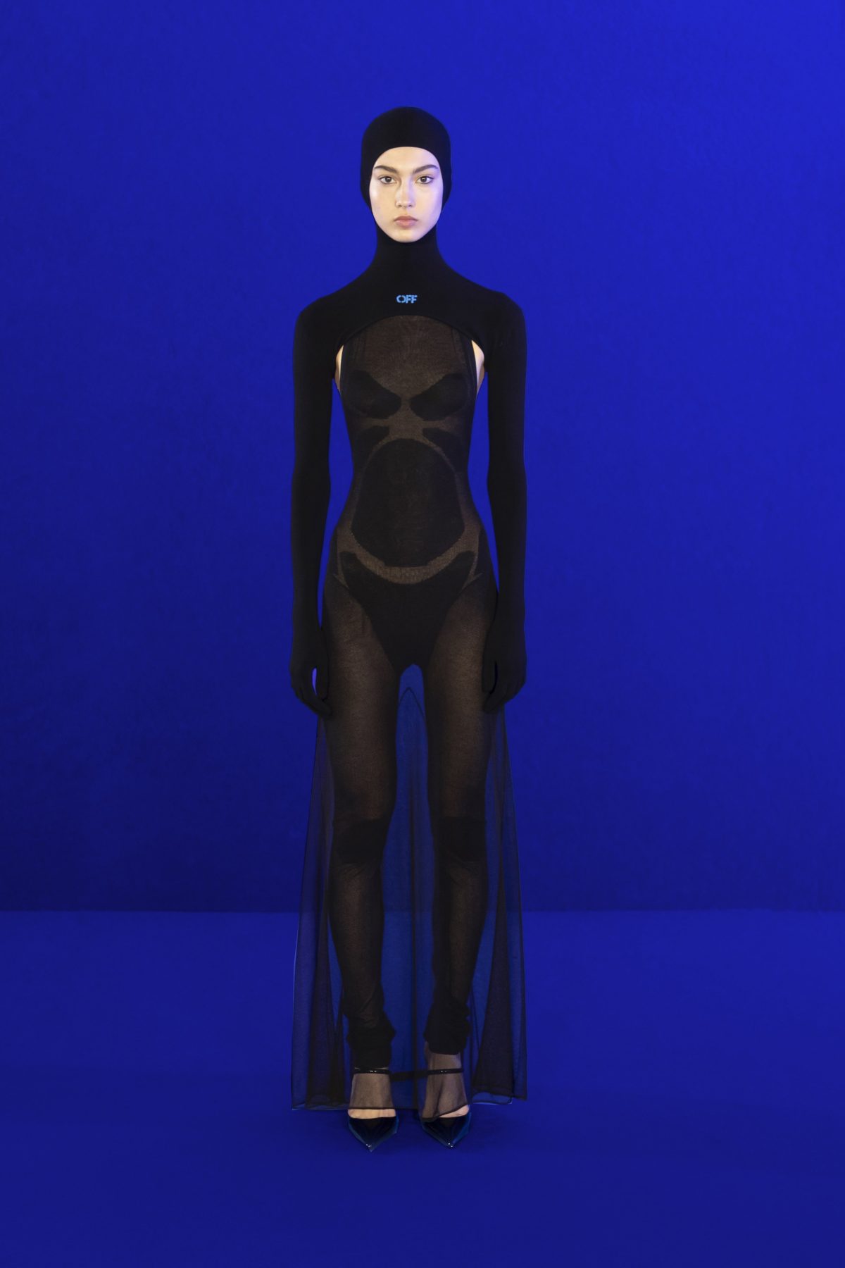 Galleria foto 'Il ritorno della donna sexy' - foto 6