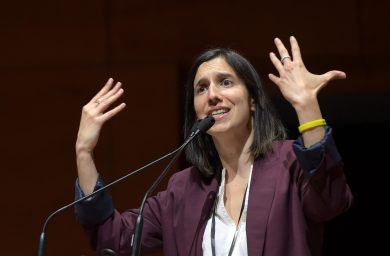 Il Pd della Schlein vuole la patrimoniale per ricchi