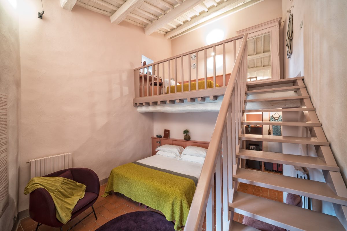 Galleria foto 'Pasqua 2023: le mete perfette per una vacanza all’insegna del relax' - foto 10