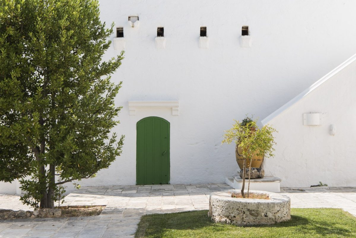 Galleria foto 'Pasqua 2023: le mete perfette per una vacanza all’insegna del relax' - foto 7