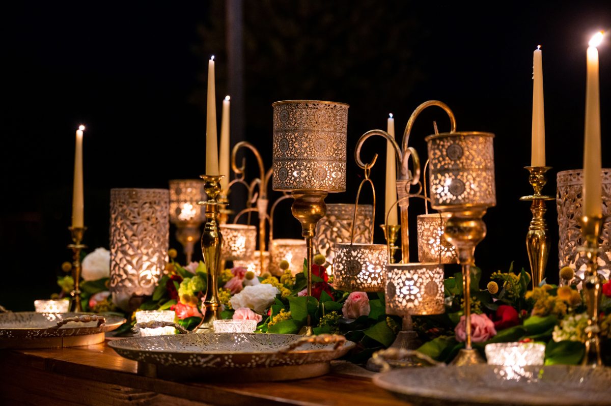 Galleria foto 'Pasqua 2023: le mete perfette per una vacanza all’insegna del relax' - foto 6